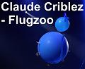 D_0519_A_155 Claude Criblez - Flugzoo